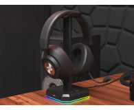 REDRAGON SPECTRA PRO Black H889 - 1478581 - zdjęcie 11